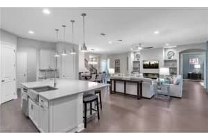 17625 LIVE OAK DR, TAVARES, FL 32778 Sold 11/12/22