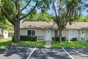 30008 TAVARES RIDGE BLVD, TAVARES, FL 32778 Sold 09/07/22