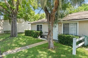 30008 TAVARES RIDGE BLVD, TAVARES, FL 32778 Sold 09/07/22