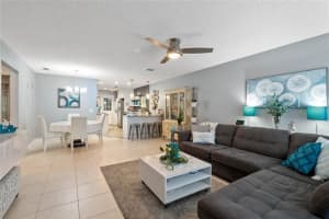 30008 TAVARES RIDGE BLVD, TAVARES, FL 32778 Sold 09/07/22