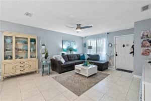 30008 TAVARES RIDGE BLVD, TAVARES, FL 32778 Sold 09/07/22