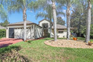 4770 ABACO DR, TAVARES, FL 32778 Sold 08/17/22