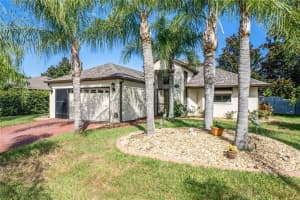 4770 ABACO DR, TAVARES, FL 32778 Sold 08/17/22