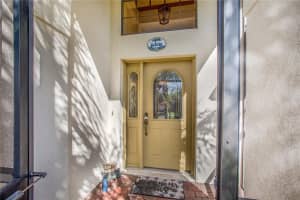 4770 ABACO DR, TAVARES, FL 32778 Sold 08/17/22