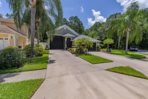 2514 CAITHNESS WAY, CLERMONT, FL 34714 Sold 09/15/22