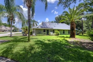 2514 CAITHNESS WAY, CLERMONT, FL 34714 Sold 09/15/22