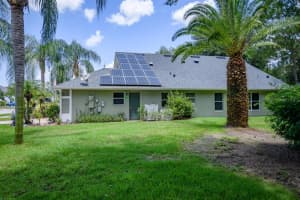 2514 CAITHNESS WAY, CLERMONT, FL 34714 Sold 09/15/22