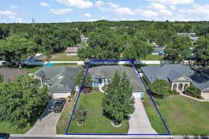 2117 WOLF RIDGE LN, MOUNT DORA, FL 32757 Sold 09/23/22