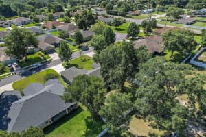 2117 WOLF RIDGE LN, MOUNT DORA, FL 32757 Sold 09/23/22