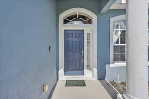 2117 WOLF RIDGE LN, MOUNT DORA, FL 32757 Sold 09/23/22