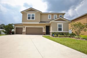 5632 WESTERN SUN DR, SAINT CLOUD, FL 34771 Sold 09/16/22