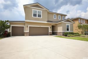 5632 WESTERN SUN DR, SAINT CLOUD, FL 34771 Sold 09/16/22