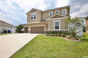 5632 WESTERN SUN DR, SAINT CLOUD, FL 34771 Sold 09/16/22
