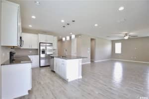 5632 WESTERN SUN DR, SAINT CLOUD, FL 34771 Sold 09/16/22