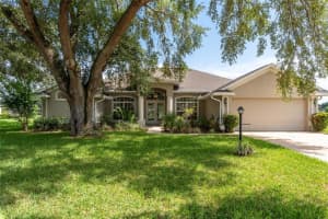 9529 COUNTY ROAD 125C, WILDWOOD, FL 34785 Sold 09/08/22