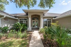 9529 COUNTY ROAD 125C, WILDWOOD, FL 34785 Sold 09/08/22
