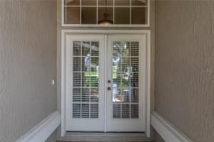 9529 COUNTY ROAD 125C, WILDWOOD, FL 34785 Sold 09/08/22