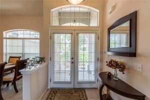 9529 COUNTY ROAD 125C, WILDWOOD, FL 34785 Sold 09/08/22