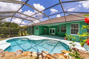 2293 WEATHERED WOOD DR, LEESBURG, FL 34748 Sold 09/20/22