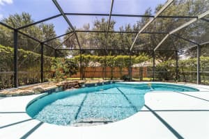 2293 WEATHERED WOOD DR, LEESBURG, FL 34748 Sold 09/20/22