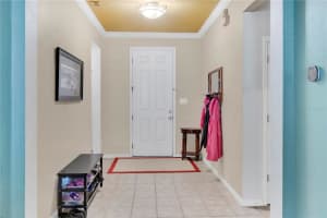 446 VICKS LANDING DR, APOPKA, FL 32712 Sold 03/13/23