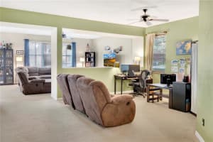 446 VICKS LANDING DR, APOPKA, FL 32712 Sold 03/13/23