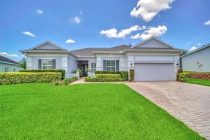 2868 HIGHLAND VIEW CIR, CLERMONT, FL 34711 Sold 08/26/22