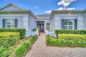 2868 HIGHLAND VIEW CIR, CLERMONT, FL 34711 Sold 08/26/22