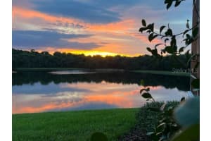 2868 HIGHLAND VIEW CIR, CLERMONT, FL 34711 Sold 08/26/22