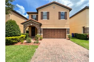 1828 LEATHER FERN DR, OCOEE, FL 34761 Sold 08/09/22