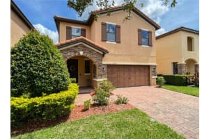 1828 LEATHER FERN DR, OCOEE, FL 34761 Sold 08/09/22