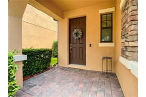 1828 LEATHER FERN DR, OCOEE, FL 34761 Sold 08/09/22