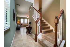 1828 LEATHER FERN DR, OCOEE, FL 34761 Sold 08/09/22