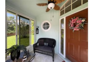 208 PLEASANT HILL DR, CLERMONT, FL 34711 Sold 09/06/22
