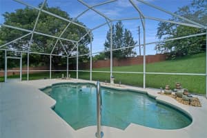 208 PLEASANT HILL DR, CLERMONT, FL 34711 Sold 09/06/22