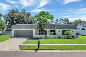 521 BAYWOOD CT, ALTAMONTE SPRINGS, FL 32714 Sold 10/28/22