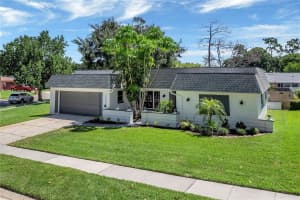 521 BAYWOOD CT, ALTAMONTE SPRINGS, FL 32714 Sold 10/28/22