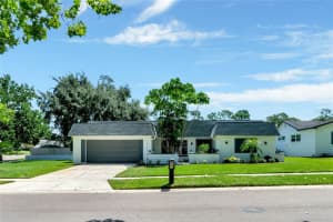 521 BAYWOOD CT, ALTAMONTE SPRINGS, FL 32714 Sold 10/28/22