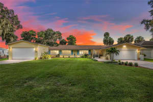 7140 TREASURE ISLAND RD, LEESBURG, FL 34788 Sold 09/16/22