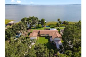7140 TREASURE ISLAND RD, LEESBURG, FL 34788 Sold 09/16/22