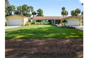7140 TREASURE ISLAND RD, LEESBURG, FL 34788 Sold 09/16/22