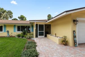 7140 TREASURE ISLAND RD, LEESBURG, FL 34788 Sold 09/16/22