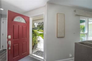 1505 OVERLOOK DR, MOUNT DORA, FL 32757 Sold 08/15/22