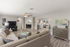 1505 OVERLOOK DR, MOUNT DORA, FL 32757 Sold 08/15/22