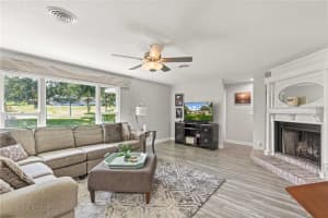 1505 OVERLOOK DR, MOUNT DORA, FL 32757 Sold 08/15/22