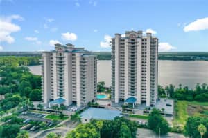 13415 BLUE HERON BEACH DR #104, ORLANDO, FL 32821 Sold 10/12/22