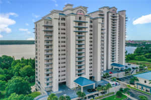 13415 BLUE HERON BEACH DR #104, ORLANDO, FL 32821 Sold 10/12/22