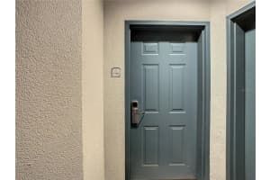 13415 BLUE HERON BEACH DR #104, ORLANDO, FL 32821 Sold 10/12/22