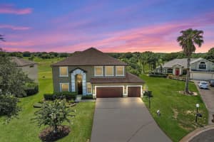 36813 ALAQUA CT, EUSTIS, FL 32736 Sold 08/29/22
