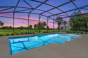 36813 ALAQUA CT, EUSTIS, FL 32736 Sold 08/29/22